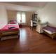 Chambre privée Yoko, Talence