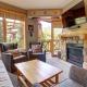 Tm325 Tucker Mountain Condo, Copper Mountain