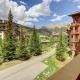 Tm325 Tucker Mountain Condo, Copper Mountain (foto 3)