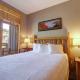 Tm325 Tucker Mountain Condo, Copper Mountain (foto 4)
