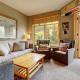 Tm325 Tucker Mountain Condo, Copper Mountain (foto 5)