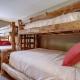 Tm325 Tucker Mountain Condo, Copper Mountain (foto 6)