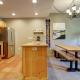 Tm325 Tucker Mountain Condo, Copper Mountain (foto 7)