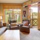 Tm325 Tucker Mountain Condo, Copper Mountain (foto 8)