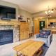 Tm325 Tucker Mountain Condo, Copper Mountain (foto 9)