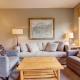 Tm325 Tucker Mountain Condo, Copper Mountain (foto 10)