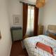 La maison du Dragon, Draguignan (Foto 4)