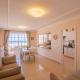 Penthouse Apt With Jacuzzi By Dream Homes Tenerife, Puerto de Santiago - Foto 2