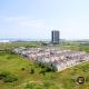 Atlantis Residence Premium By I Housing, Melaka (fotografie 7)