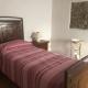 B &B C'era una volta, Cascina (fotografie 6)
