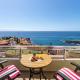 Dream View Apt By Dream Homes Tenerife, Puerto de Santiago - Zdjęcie 1