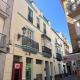 REY DE SEVILLA FLATS - Arenal - Foto 5