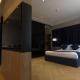Ulaanbaatar Hotel, Ulán Bator (foto 7)