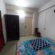 Lovely 2-bedroom condo with patio, Patna - Foto 1
