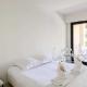 Charming apartment with balcony-pool - Cannes, Cannes - Fotografie 4