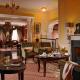 Buswells Hotel, Dublín - Foto 1