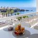 Beachfront Gem By Dream Homes Tenerife Puerto de Santiago - Foto 1