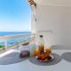 Beachfront Gem By Dream Homes Tenerife Puerto de Santiago - Foto 5