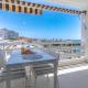 Beachfront Gem By Dream Homes Tenerife Puerto de Santiago - Foto 6