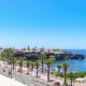 Beachfront Gem By Dream Homes Tenerife Puerto de Santiago - Foto 7
