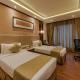 Goldfinch Hotel Mangalore, マンガロール - 写真 2
