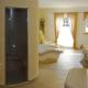 Ferienwohnung Bergblick, Haus Wilfer, Oberstaufen PLUS, Oberstaufen - Foto 8