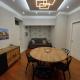 Residenza del Massimo, Palerme - Photo 10