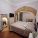 Residenza del Massimo, Palerme - Photo 4