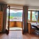 S`Gerhardter by Alpenidyll Apartments, Schladming - Fotografie 4