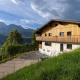 Appartements Uribi mit eigener Sauna by Schladmingurlaub, Schladming - Fotografie 3