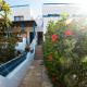 Sunrise Villa
