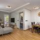 Apartment One Kostrena - Happy Rentals, Kostrena