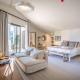 Payava Hotel by True Blue, Kalkan (foto 5)