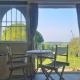 Provender beautiful views and intimate comfort, Guestling - Fotografie 5