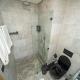 Twenty Four Inn 304, Casablanca - Photo 6