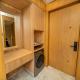 Twenty Four Inn 304, Casablanca - Photo 10