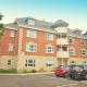 2 Bed GF Apartment Walking distance to the beach Bournemouth - Photo 1