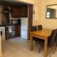 2 Bed GF Apartment Walking distance to the beach Bournemouth - Photo 5