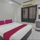 Hotel Sai Krupa, Hyderabad - Foto 2