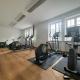 seezeit-resort am Werbellinsee, Joachimsthal - Photo 5
