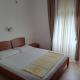 Apartments Petrović, Tivat - Foto 2