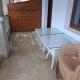 Apartments Petrović, Tivat - Foto 8