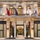Sanasaryan Han, a Luxury Collection Hotel, Istanbul, Istanbul - Foto 1
