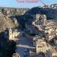 A Ridosso dei Sassi, Matera (zdjęcie 9)