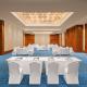 Fairfield by Marriott Jodhpur, Jodhpur - Foto 9