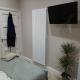 Stylish studio own entrance in Victorian House, Dublino - Foto 6