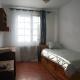 Chambre individuelle, Le Pradet