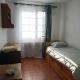 Chambre individuelle, Le Pradet (Foto 6)