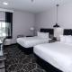 La Quinta Inn & Suites by Wyndham Corpus Christi Southeast - Foto 4