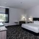 La Quinta Inn & Suites by Wyndham Corpus Christi Southeast - Foto 6